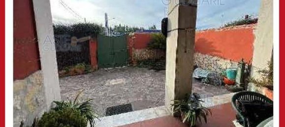 Apartamento de 5 dormitorios en Rome, Italy No. 334091 9