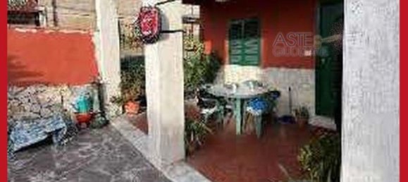 Apartamento de 5 dormitorios en Rome, Italy No. 334091 7