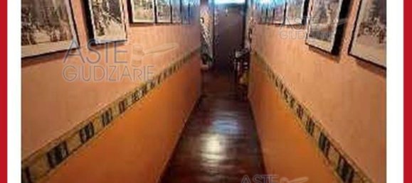 Apartamento de 5 dormitorios en Rome, Italy No. 334091 24