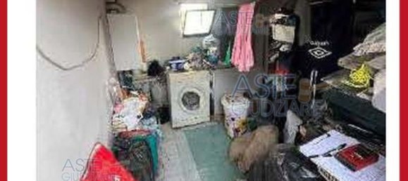 Apartamento de 5 dormitorios en Rome, Italy No. 334091 20