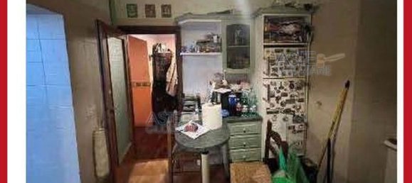 Apartamento de 5 dormitorios en Rome, Italy No. 334091 15