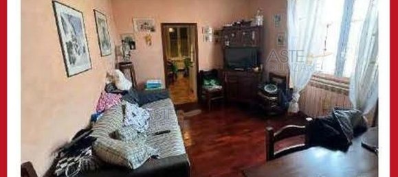 Apartamento de 5 dormitorios en Rome, Italy No. 334091 27