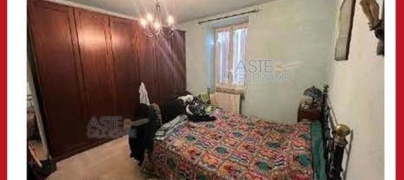 Apartamento de 5 dormitorios en Rome, Italy No. 334091 3