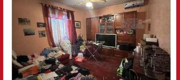 Apartamento de 5 dormitorios en Rome, Italy No. 334091 2