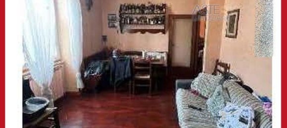 Apartamento de 5 dormitorios en Rome, Italy No. 334091 16