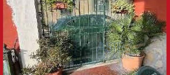 Apartamento de 5 dormitorios en Rome, Italy No. 334091 32