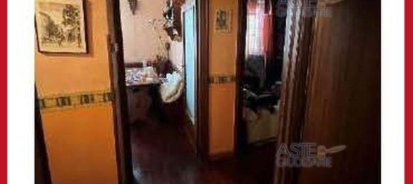 Apartamento de 5 dormitorios en Rome, Italy No. 334091 25