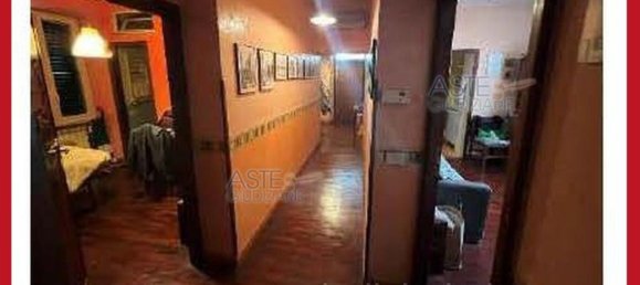 Apartamento de 5 dormitorios en Rome, Italy No. 334091 36