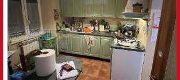 Apartamento de 5 dormitorios en Rome, Italy No. 334091 13