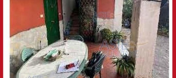 Apartamento de 5 dormitorios en Rome, Italy No. 334091 34