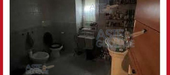 Apartamento de 5 dormitorios en Rome, Italy No. 334091 11