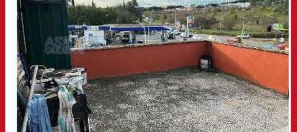 Apartamento de 5 dormitorios en Rome, Italy No. 334091 17