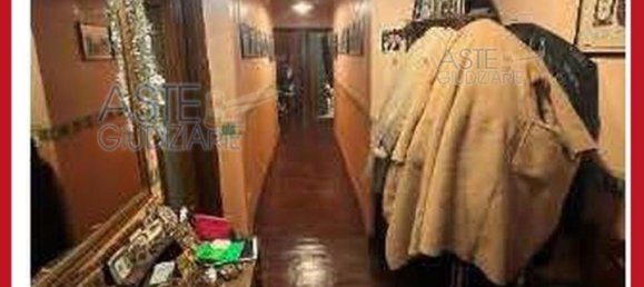 Apartamento de 5 dormitorios en Rome, Italy No. 334091 23