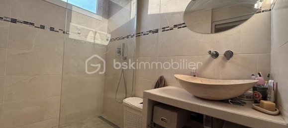 2 Schlafzimmer Wohnung in Morsang-sur-Orge, France, Nr. 327939 14