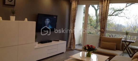 2 Schlafzimmer Wohnung in Morsang-sur-Orge, France, Nr. 327939 6