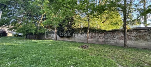 2 Schlafzimmer Wohnung in Morsang-sur-Orge, France, Nr. 327939 4