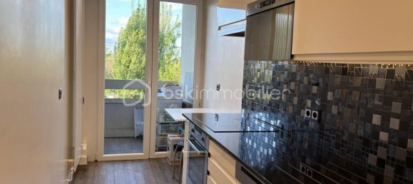 2 Schlafzimmer Wohnung in Morsang-sur-Orge, France, Nr. 327939 7