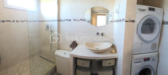 2 Schlafzimmer Wohnung in Morsang-sur-Orge, France, Nr. 327939 15