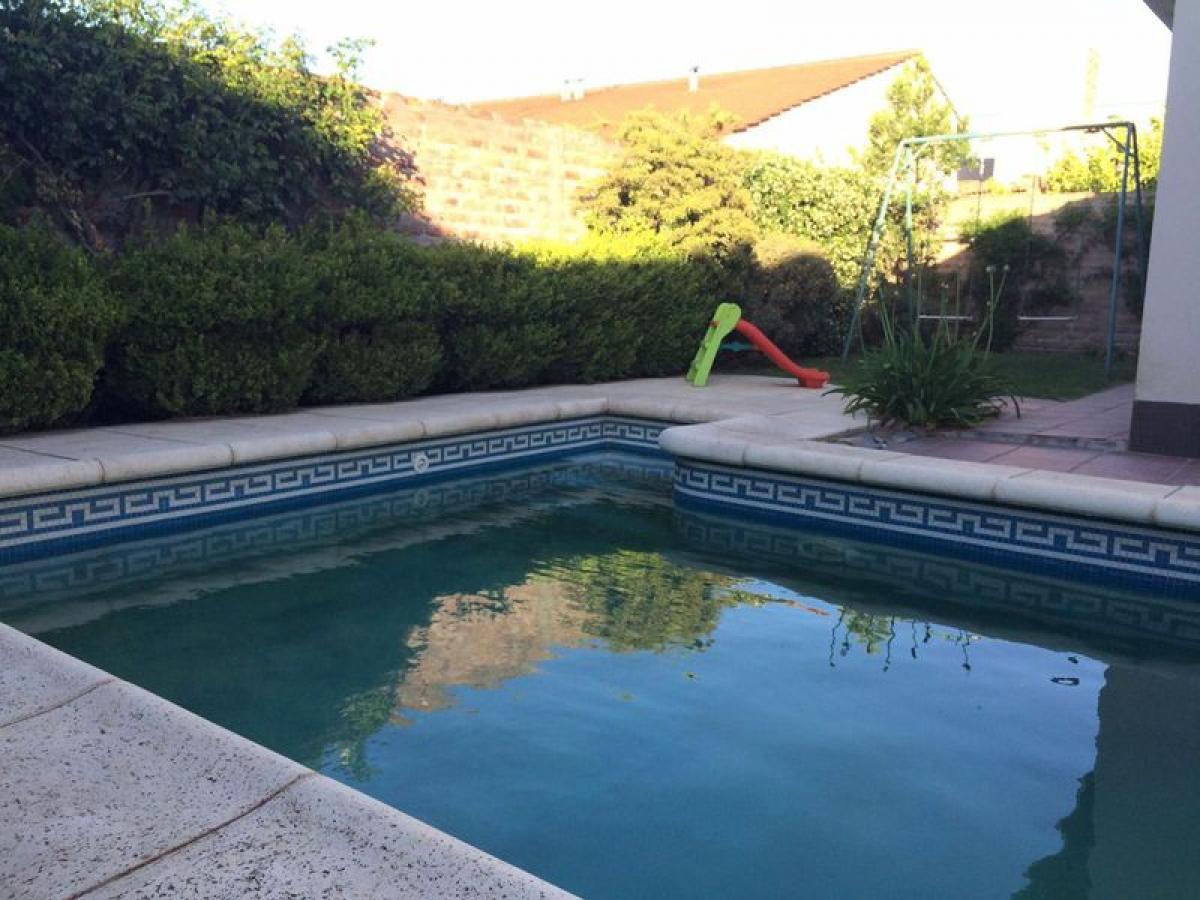 3 Schlafzimmer Haus in Buenos Aires, Argentina, Nr. 88848