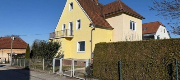 6-salle Maison à Seefeld-Kadolz, Austria No. 140544 2