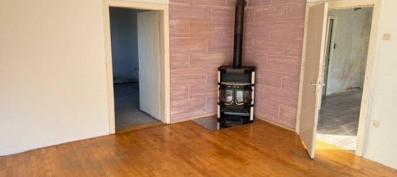 6-salle Maison à Seefeld-Kadolz, Austria No. 140544 10