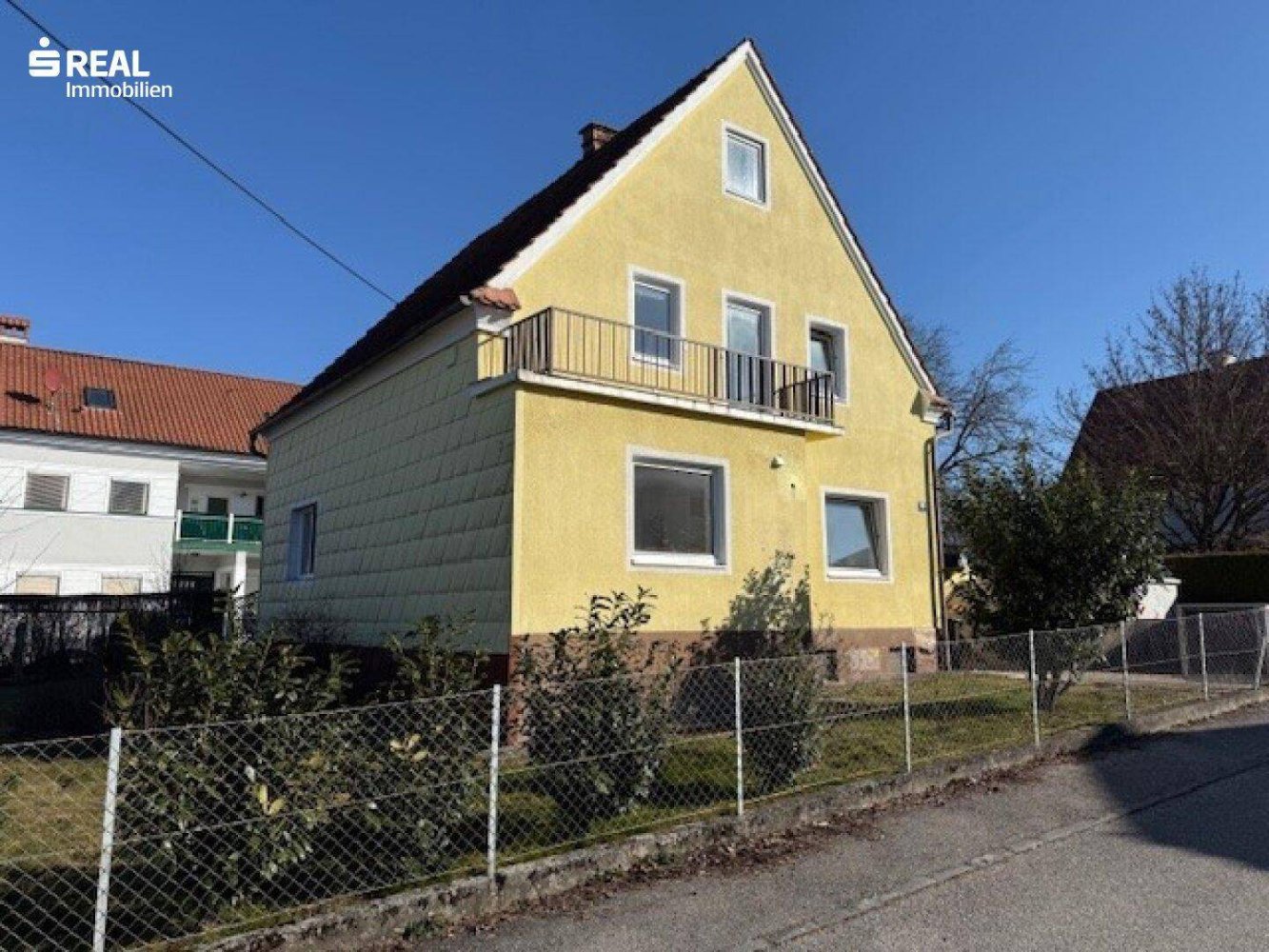 6-salle Maison à Seefeld-Kadolz, Austria No. 140544