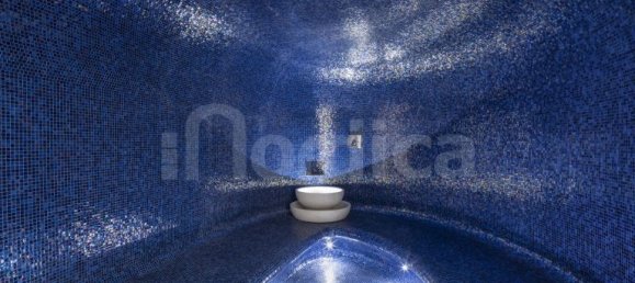 5 Schlafzimmer Villa in Marbella, Spain, Nr. 111164 15