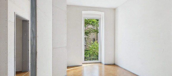 2-Zimmer Wohnung in Hernals, Austria, Nr. 243423 7