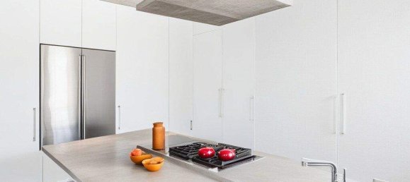 2-Zimmer Wohnung in Hernals, Austria, Nr. 243423 8