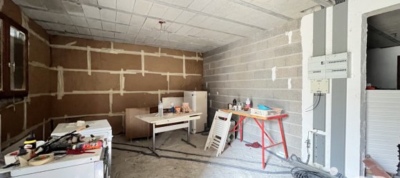 5 rooms House in Foucherolles, France No. 85296 13