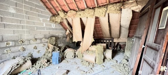 5 rooms House in Foucherolles, France No. 85296 32