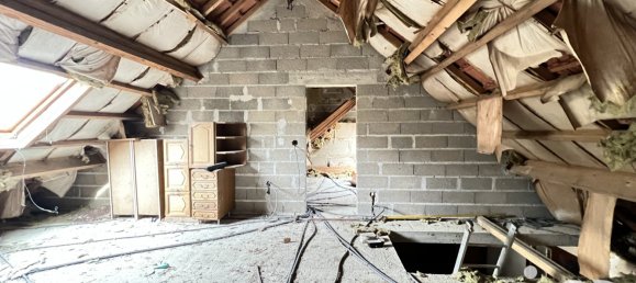 5 rooms House in Foucherolles, France No. 85296 17