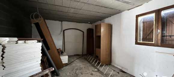 5 rooms House in Foucherolles, France No. 85296 4