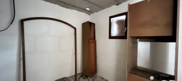 5 rooms House in Foucherolles, France No. 85296 23