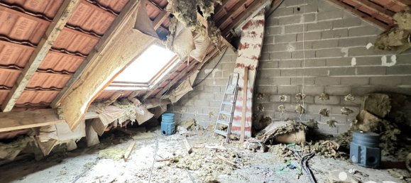 5 rooms House in Foucherolles, France No. 85296 16