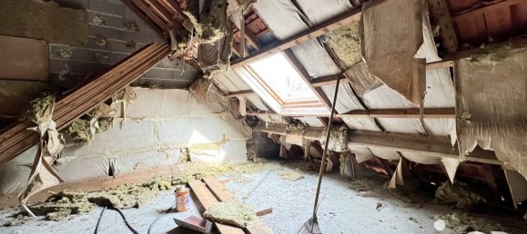 5 rooms House in Foucherolles, France No. 85296 28