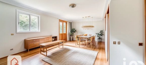 5 rooms House in Foucherolles, France No. 85296 5