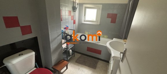 Casa de 4 dormitorios en Xonrupt-Longemer, France No. 248796 5