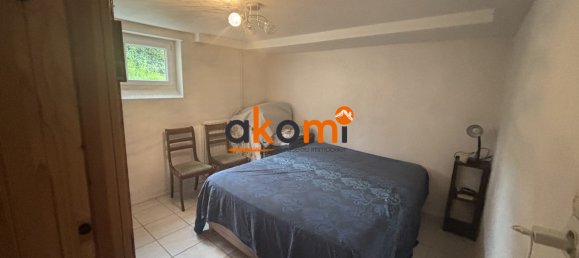 Casa de 4 dormitorios en Xonrupt-Longemer, France No. 248796 9