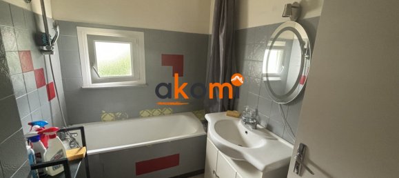 Casa de 4 dormitorios en Xonrupt-Longemer, France No. 248796 7