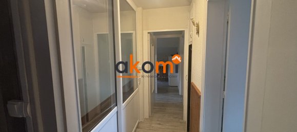 Casa de 4 dormitorios en Xonrupt-Longemer, France No. 248796 13