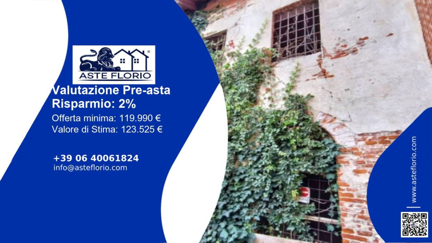 5 bedrooms Apartment in Piobesi Torinese, Italy No. 393491