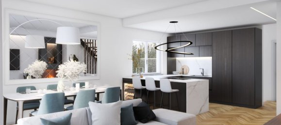 Villa de 4 habitaciónes en Tremezzina, Italy No. 131294 2