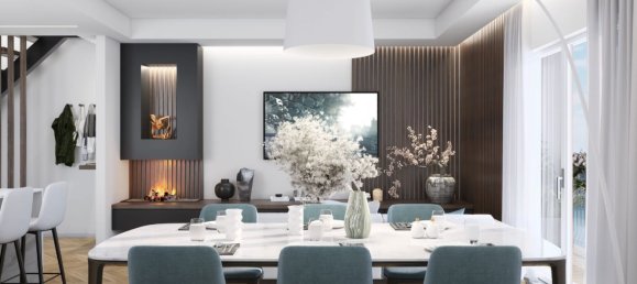 Villa de 4 habitaciónes en Tremezzina, Italy No. 131294 7