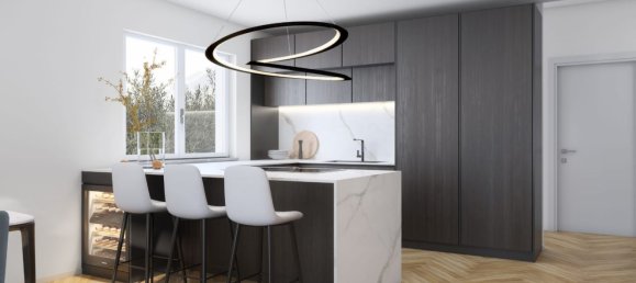 Villa de 4 habitaciónes en Tremezzina, Italy No. 131294 3