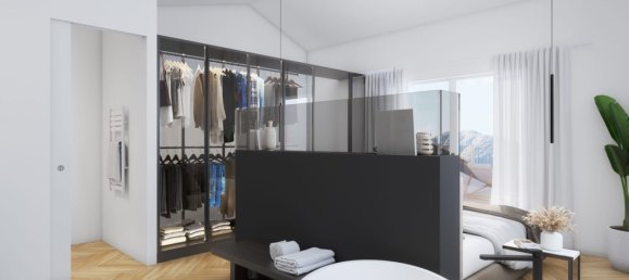 Villa de 4 habitaciónes en Tremezzina, Italy No. 131294 10