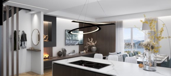 Villa de 4 habitaciónes en Tremezzina, Italy No. 131294 6