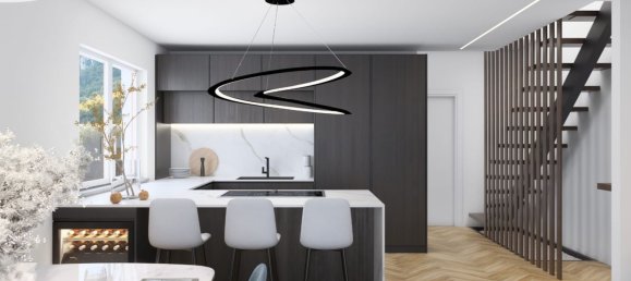 Villa de 4 habitaciónes en Tremezzina, Italy No. 131294 4