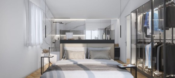 Villa de 4 habitaciónes en Tremezzina, Italy No. 131294 8