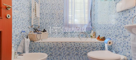 5-salle Maison à Rome, Italy No. 32123 21